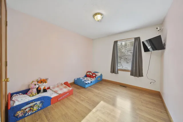 $279,900 | 11494 Tamarack Drive, Onsted, MI 49265