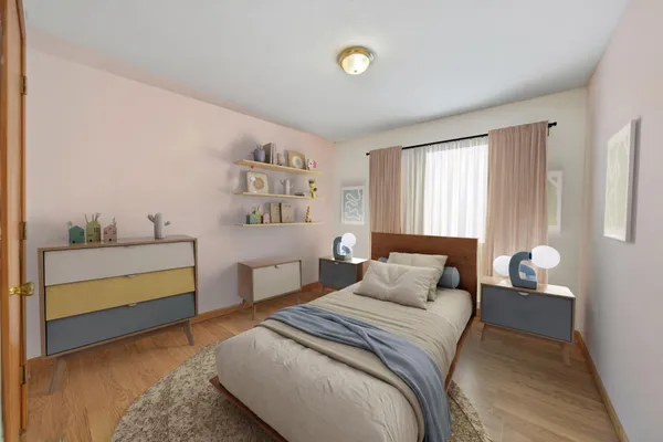 $279,900 | 11494 Tamarack Drive, Onsted, MI 49265