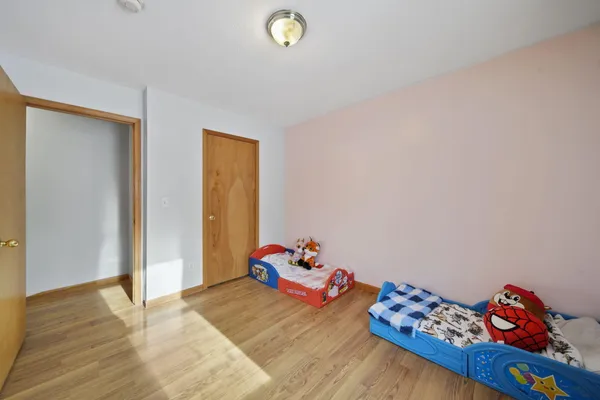 $279,900 | 11494 Tamarack Drive, Onsted, MI 49265