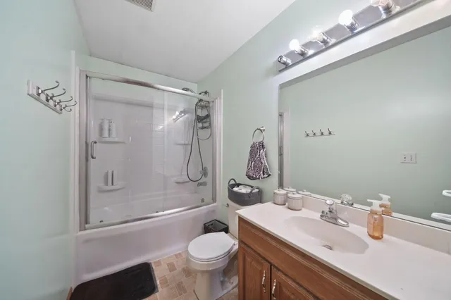 $279,900 | 11494 Tamarack Drive, Onsted, MI 49265