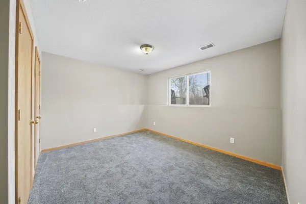 $279,900 | 11494 Tamarack Drive, Onsted, MI 49265