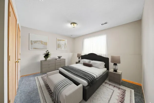 $279,900 | 11494 Tamarack Drive, Onsted, MI 49265