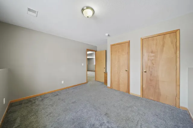 $279,900 | 11494 Tamarack Drive, Onsted, MI 49265