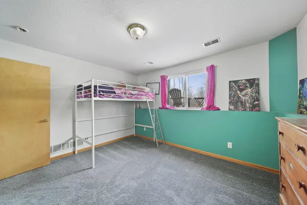 $279,900 | 11494 Tamarack Drive, Onsted, MI 49265