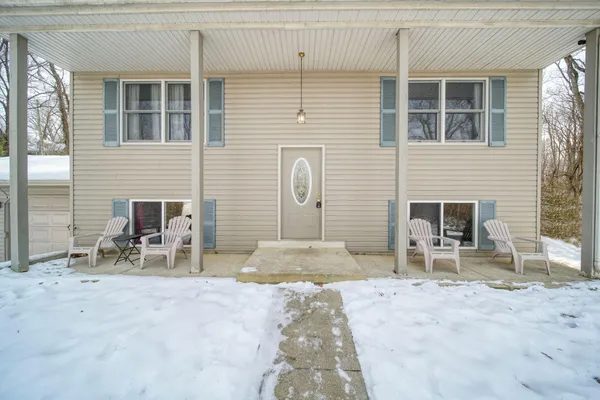 $279,900 | 11494 Tamarack Drive, Onsted, MI 49265