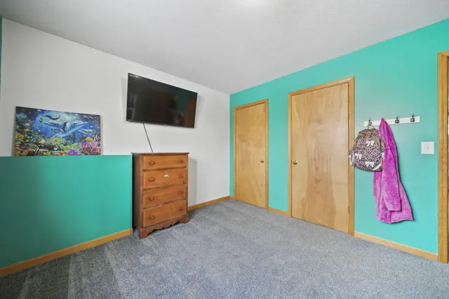 $279,900 | 11494 Tamarack Drive, Onsted, MI 49265