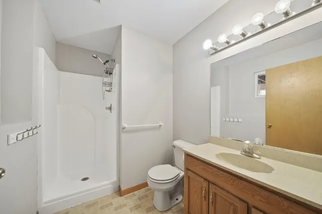 $279,900 | 11494 Tamarack Drive, Onsted, MI 49265