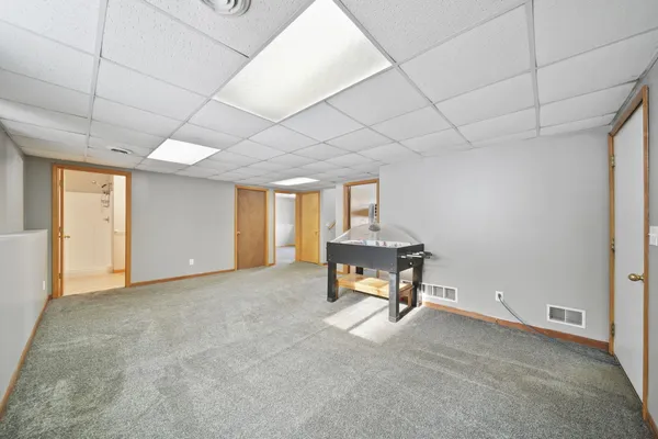 $279,900 | 11494 Tamarack Drive, Onsted, MI 49265