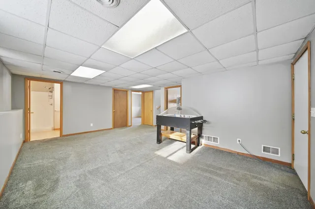 $279,900 | 11494 Tamarack Drive, Onsted, MI 49265