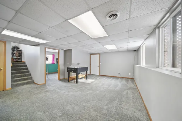 $279,900 | 11494 Tamarack Drive, Onsted, MI 49265