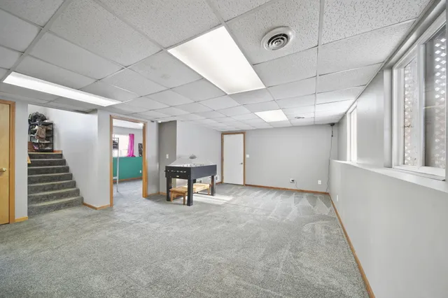 $279,900 | 11494 Tamarack Drive, Onsted, MI 49265