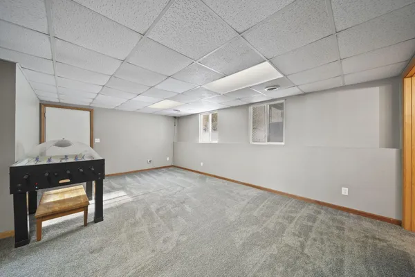 $279,900 | 11494 Tamarack Drive, Onsted, MI 49265