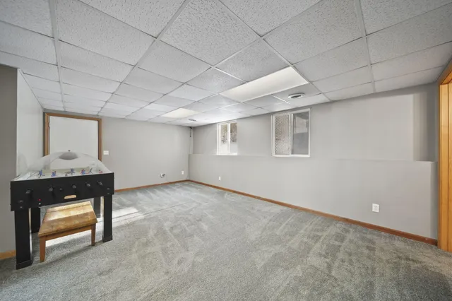 $279,900 | 11494 Tamarack Drive, Onsted, MI 49265