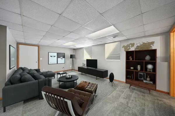 $279,900 | 11494 Tamarack Drive, Onsted, MI 49265