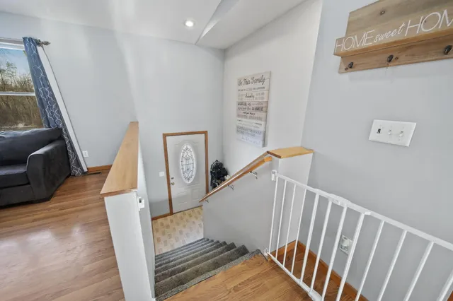 $279,900 | 11494 Tamarack Drive, Onsted, MI 49265