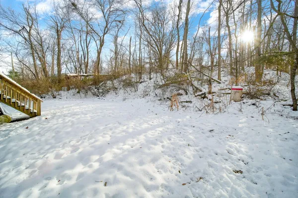 $279,900 | 11494 Tamarack Drive, Onsted, MI 49265