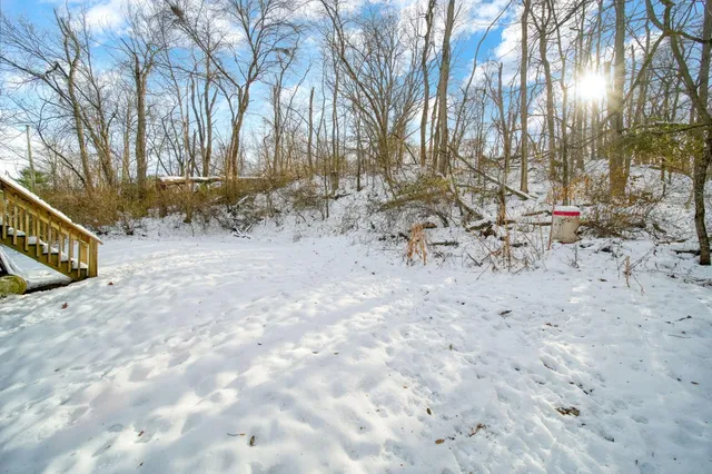 $279,900 | 11494 Tamarack Drive, Onsted, MI 49265