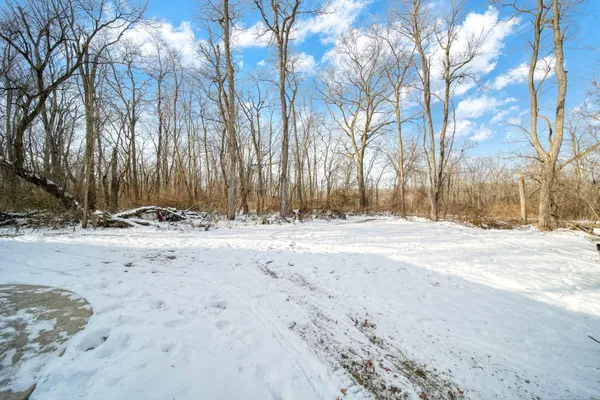 $279,900 | 11494 Tamarack Drive, Onsted, MI 49265