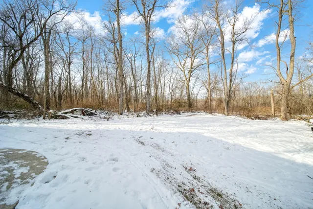 $279,900 | 11494 Tamarack Drive, Onsted, MI 49265