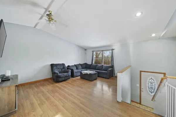 $279,900 | 11494 Tamarack Drive, Onsted, MI 49265