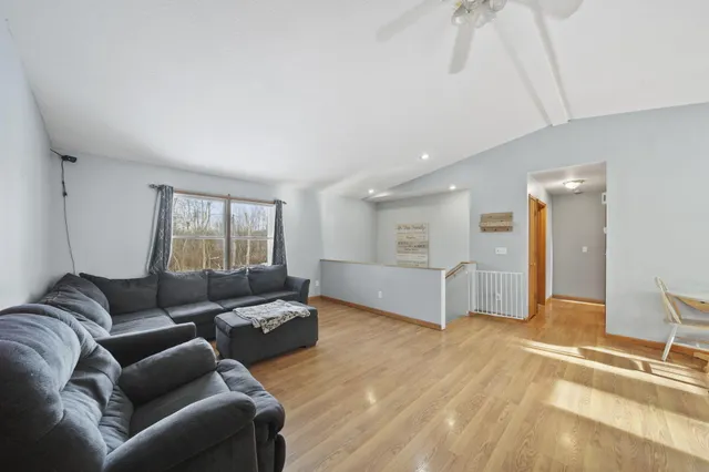 $279,900 | 11494 Tamarack Drive, Onsted, MI 49265