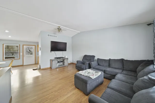 $279,900 | 11494 Tamarack Drive, Onsted, MI 49265