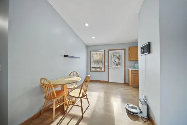 $279,900 | 11494 Tamarack Drive, Onsted, MI 49265