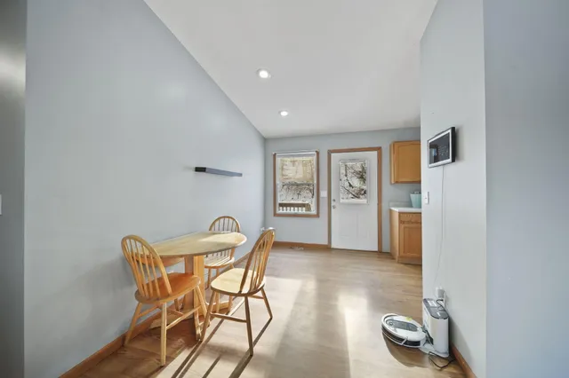 $279,900 | 11494 Tamarack Drive, Onsted, MI 49265