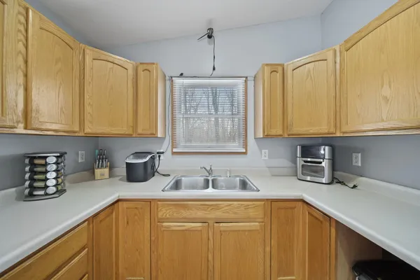 $279,900 | 11494 Tamarack Drive, Onsted, MI 49265