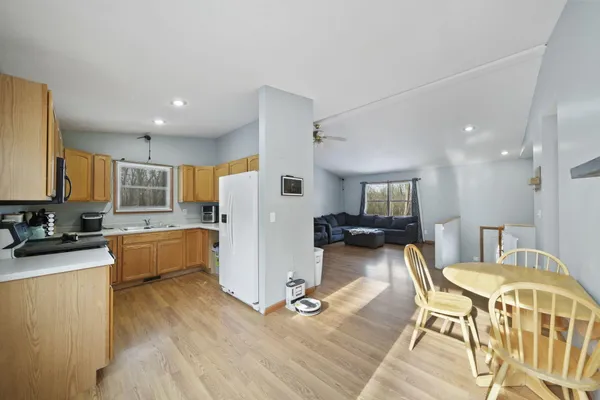 $279,900 | 11494 Tamarack Drive, Onsted, MI 49265