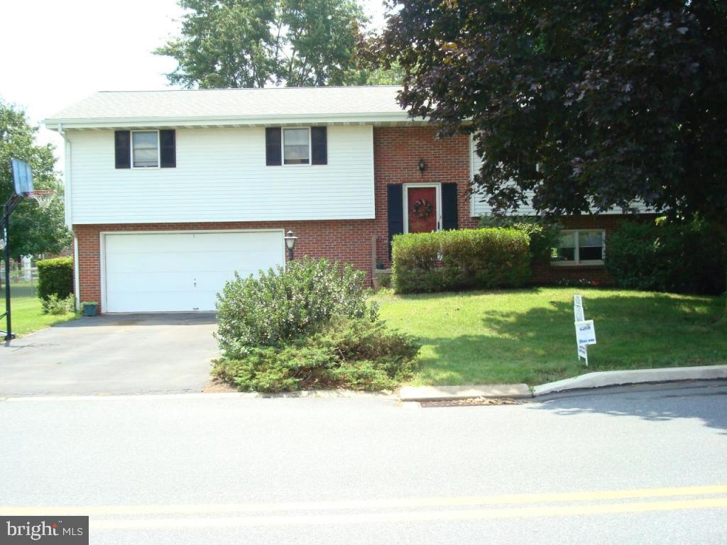 508 Rutledge Avenue Lancaster, PA 17601 - Photo 1 of 17 Gallery Image 1