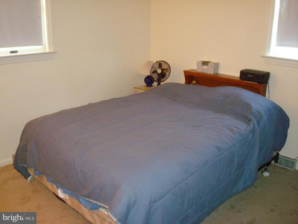 508 Rutledge Avenue Lancaster, PA 17601 - Photo 11 of 17 Gallery Image 11