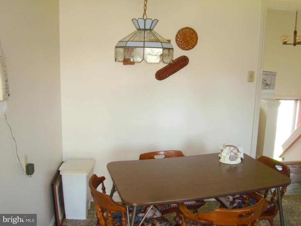 508 Rutledge Avenue Lancaster, PA 17601 - Photo 5 of 17 Gallery Image 5