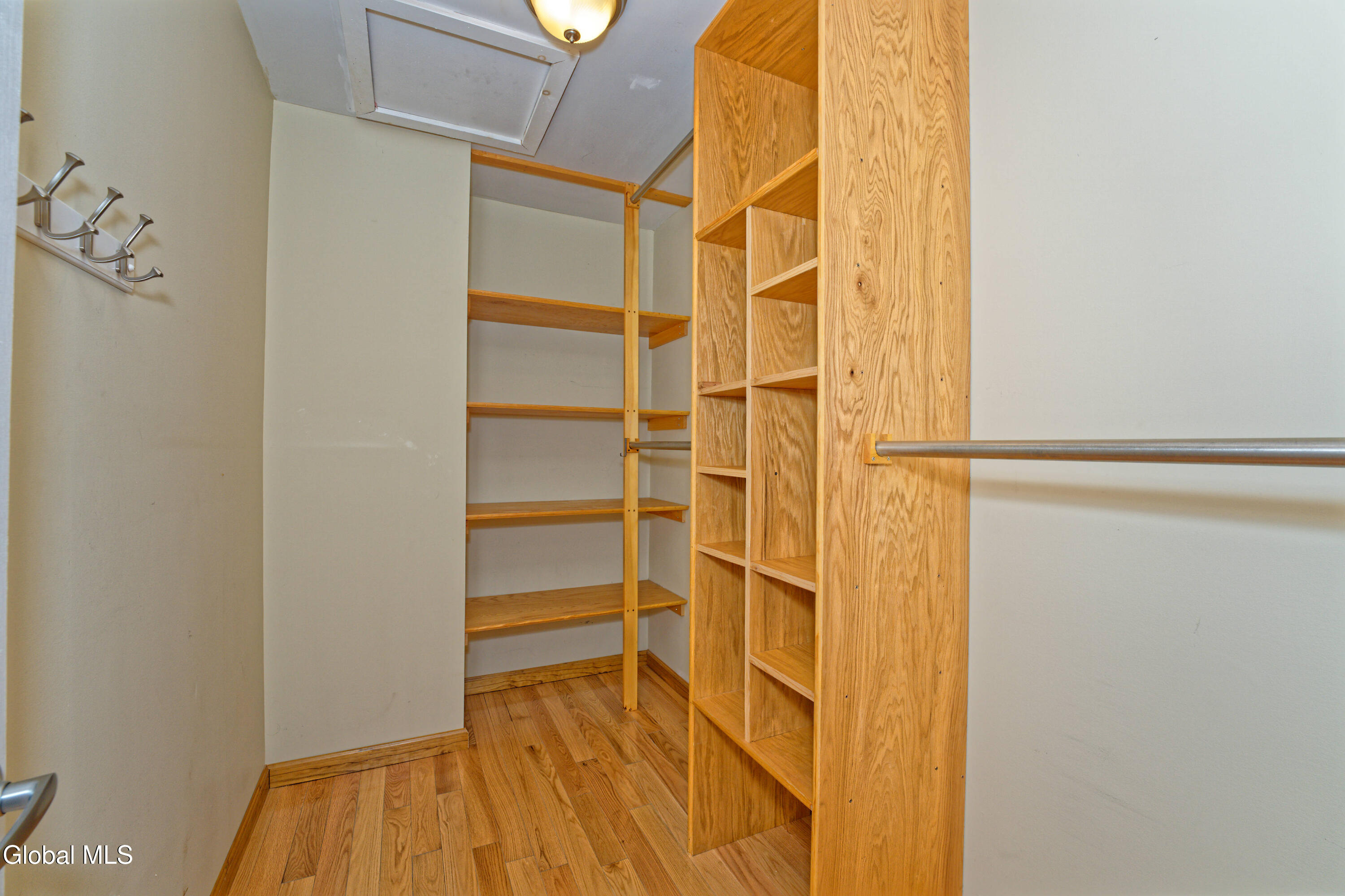 5 Shamrock Circle Latham, NY 12110 - Photo 26 of 60 031-7 Master 3