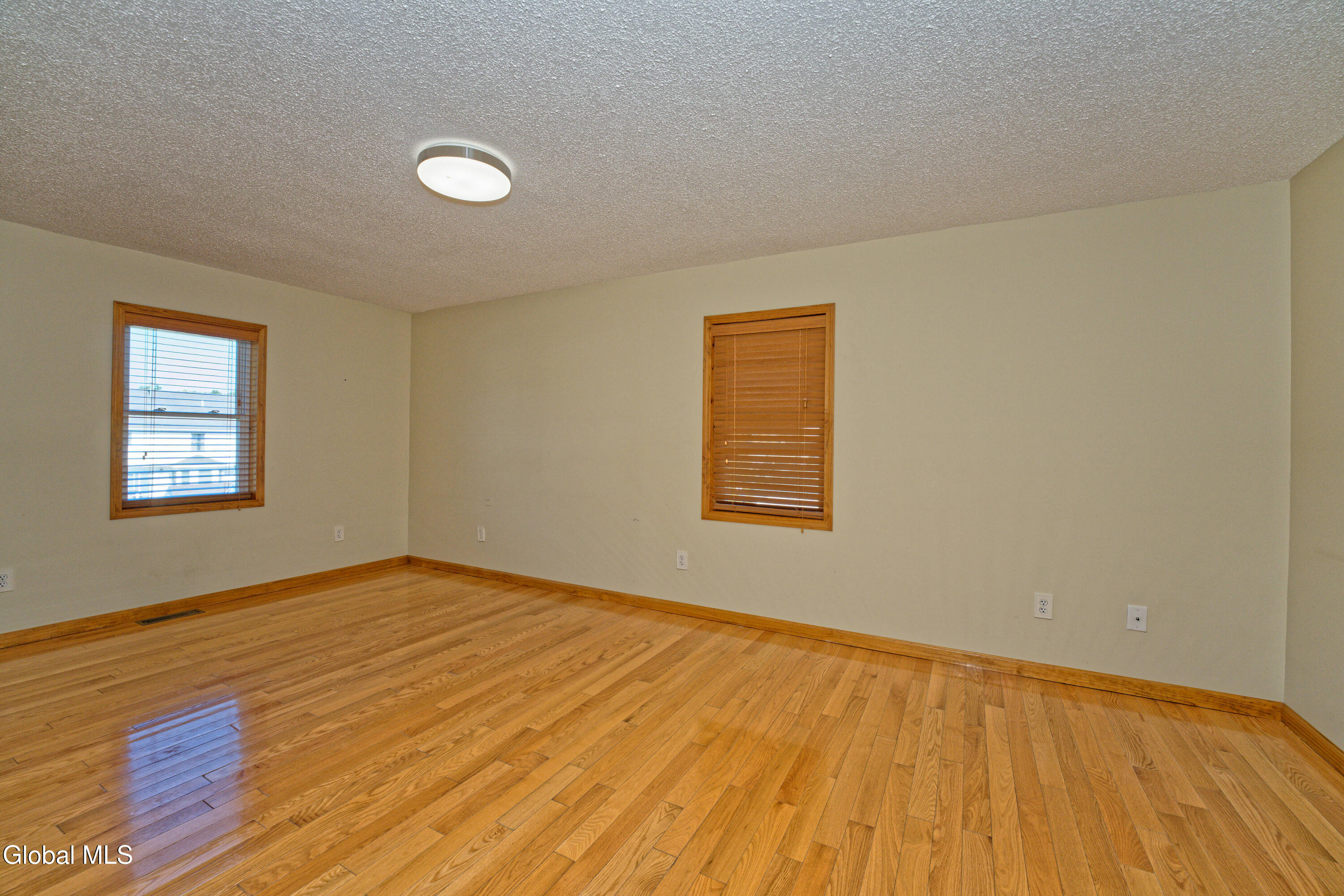 5 Shamrock Circle Latham, NY 12110 - Photo 27 of 60 029-7 Master 1