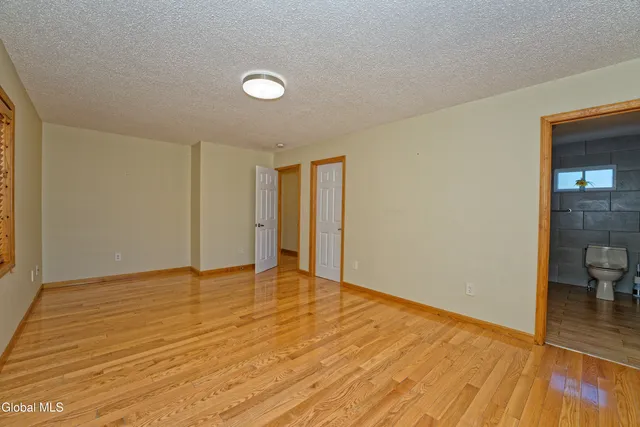 $3,100 | 5 Shamrock Circle, Colonie, NY 12110