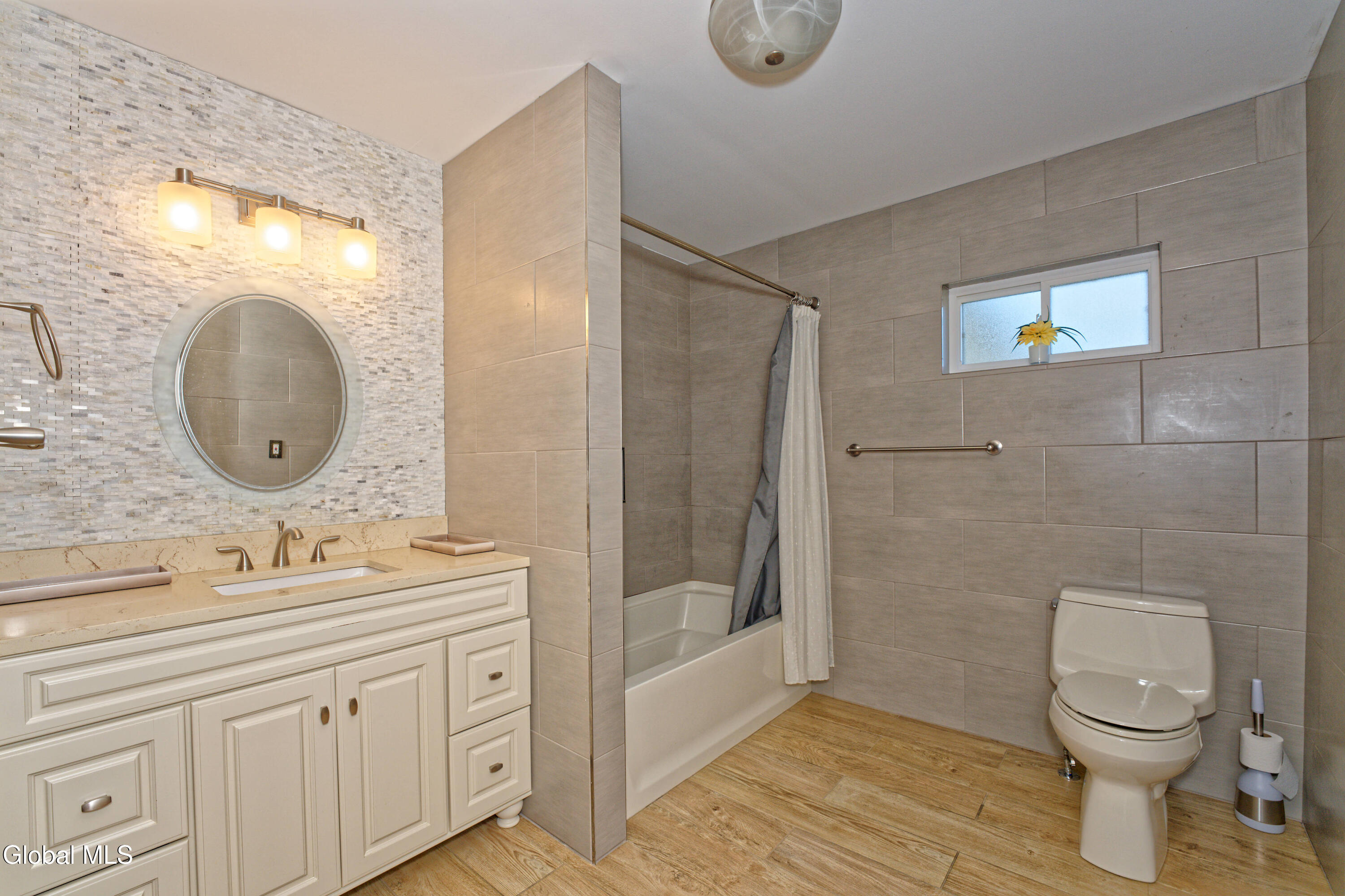 5 Shamrock Circle Latham, NY 12110 - Photo 29 of 60 032-7 Master 4