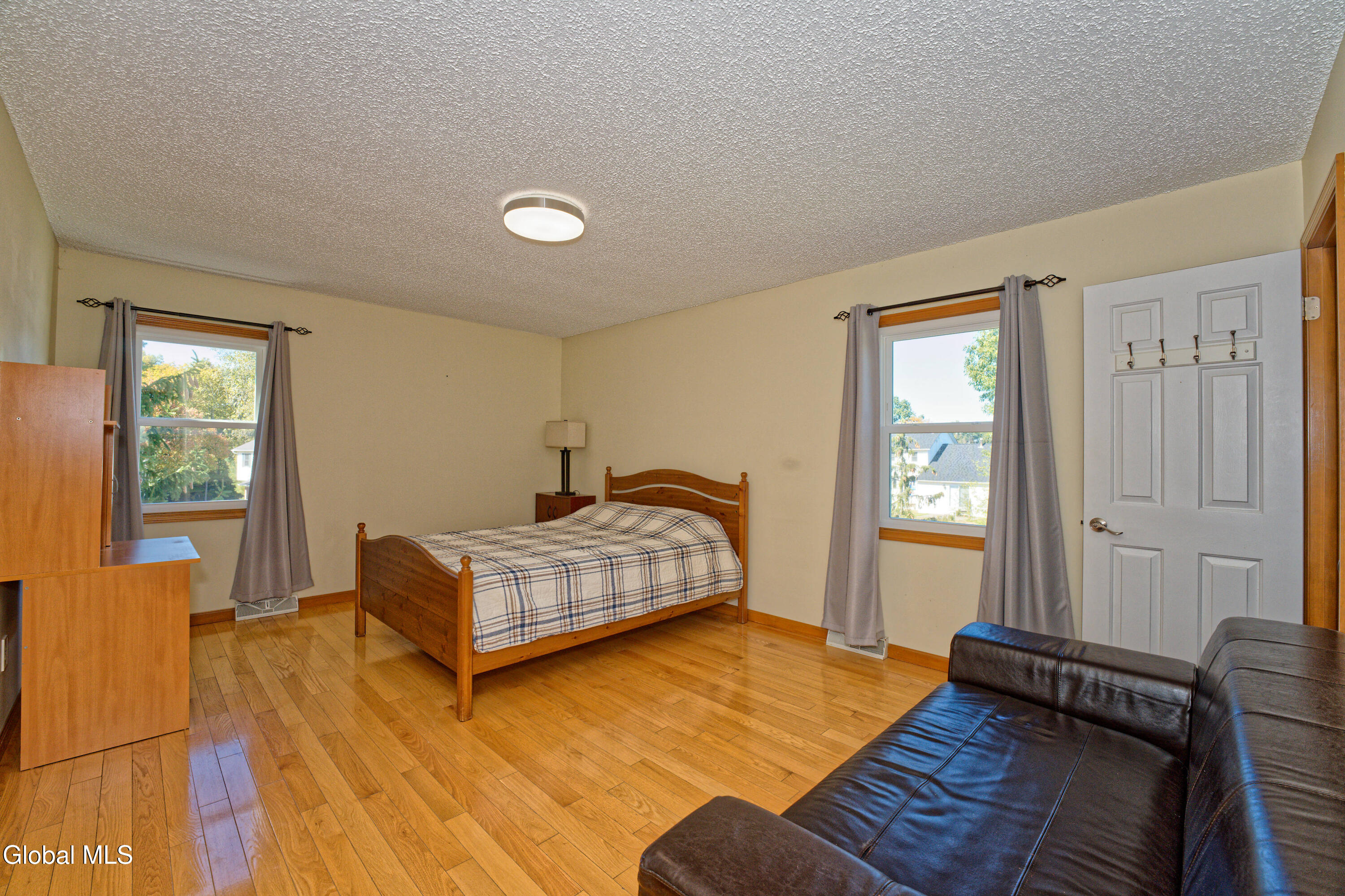 5 Shamrock Circle Latham, NY 12110 - Photo 31 of 60 034-8 Bedroom 1