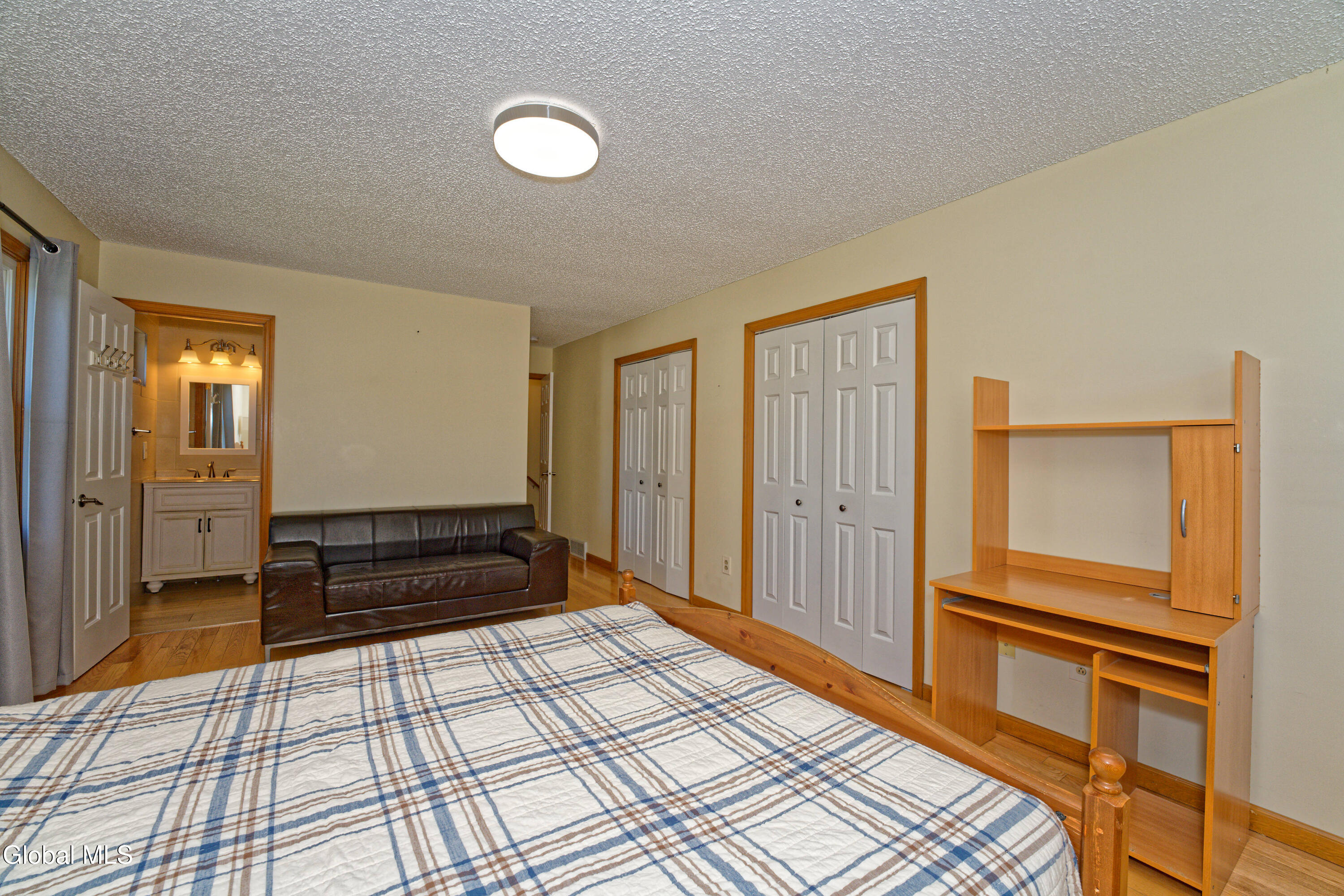 5 Shamrock Circle Latham, NY 12110 - Photo 32 of 60 035-8 Bedroom 2