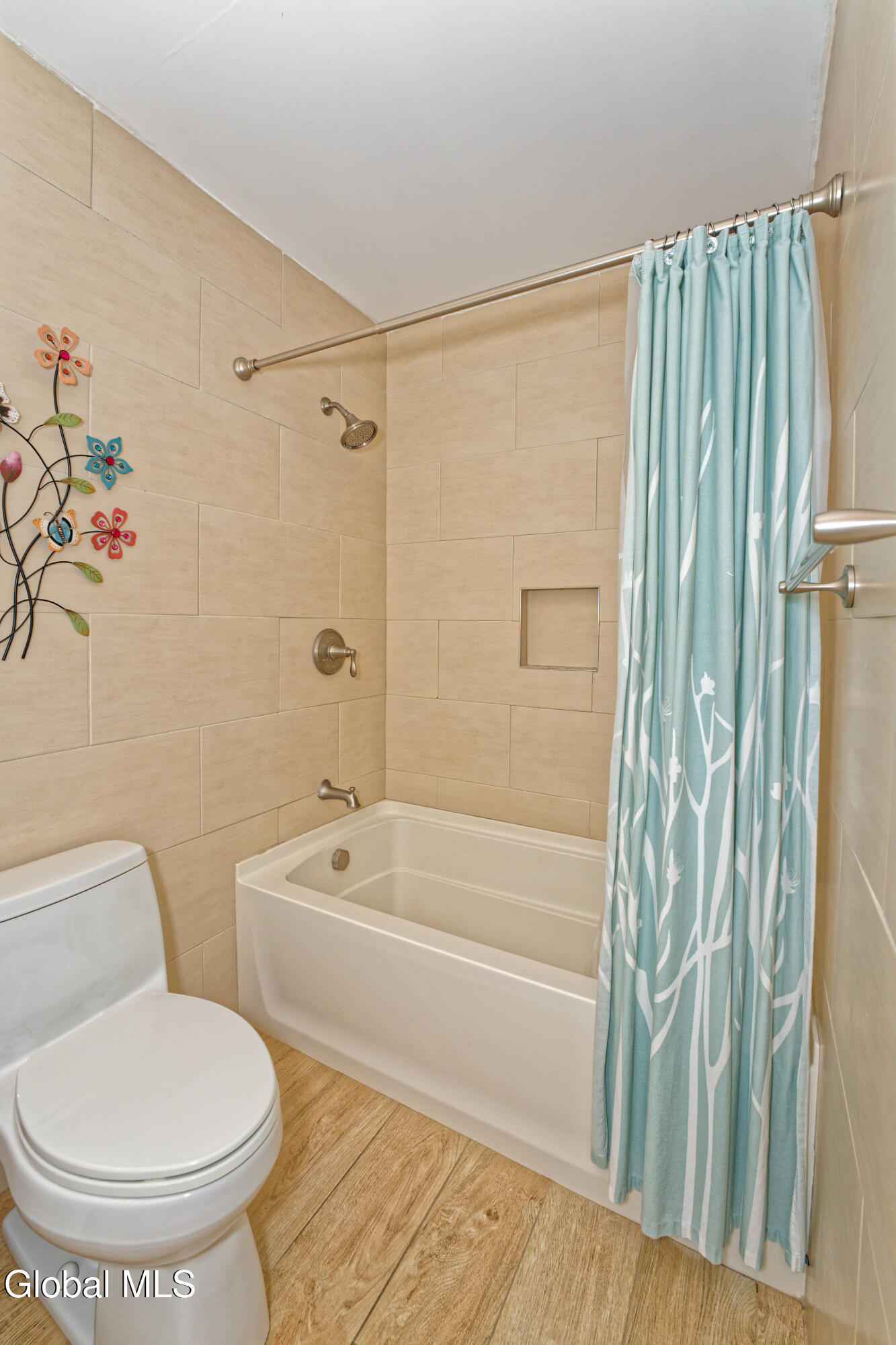 5 Shamrock Circle Latham, NY 12110 - Photo 34 of 60 037-8 Bedroom 4