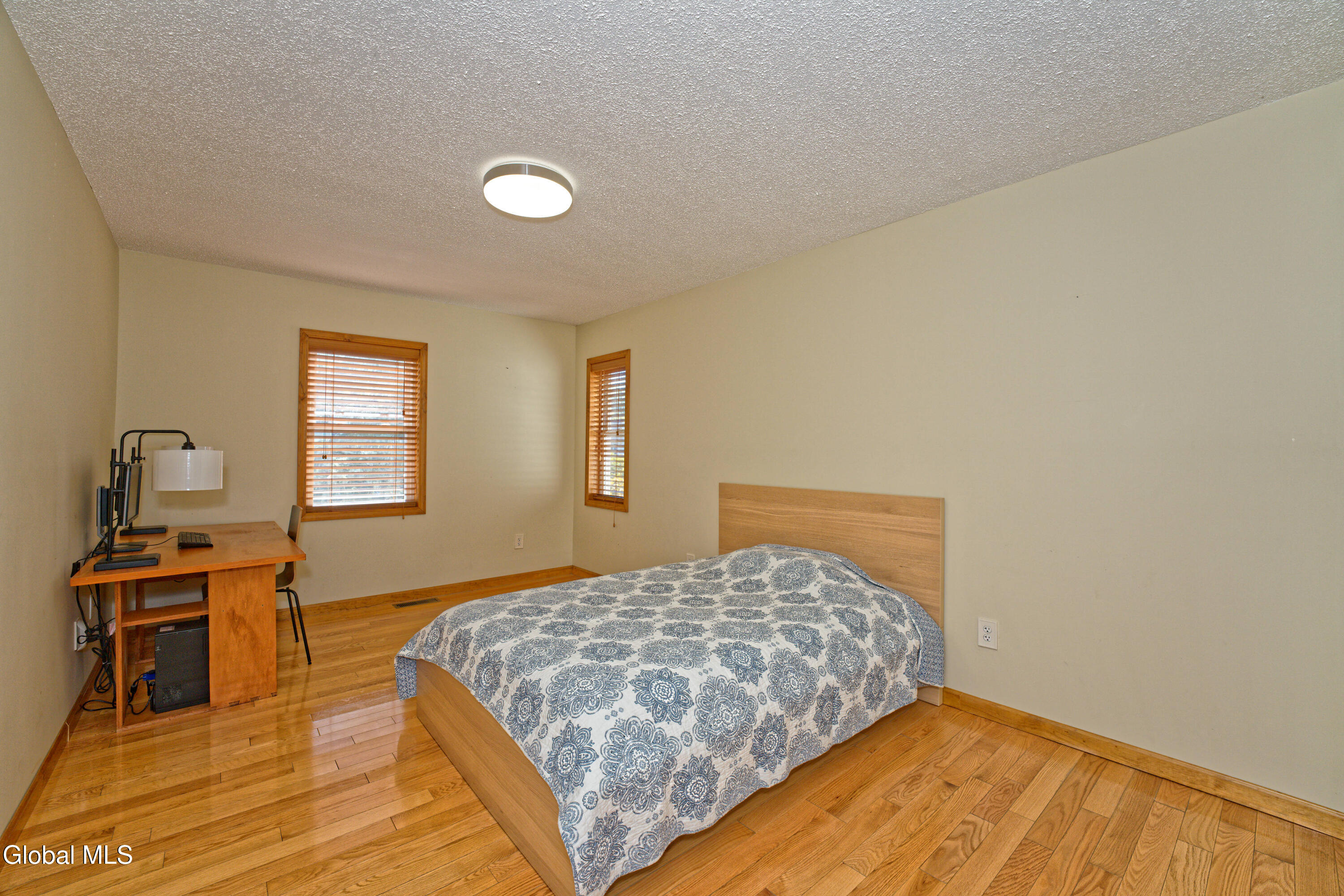 5 Shamrock Circle Latham, NY 12110 - Photo 35 of 60 038-8 Bedroom 5