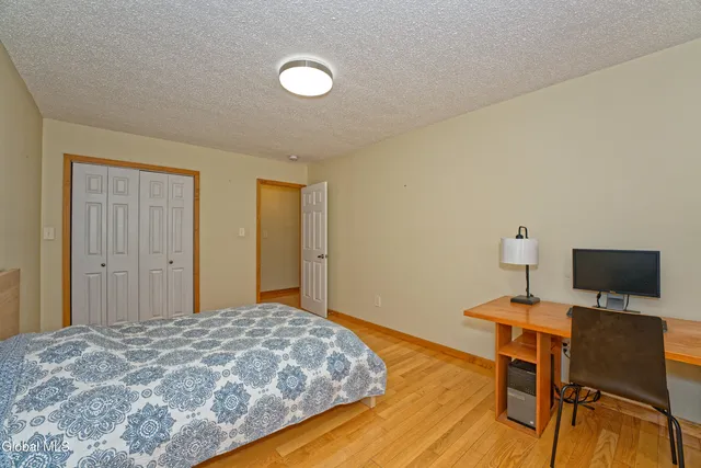 $3,100 | 5 Shamrock Circle, Colonie, NY 12110