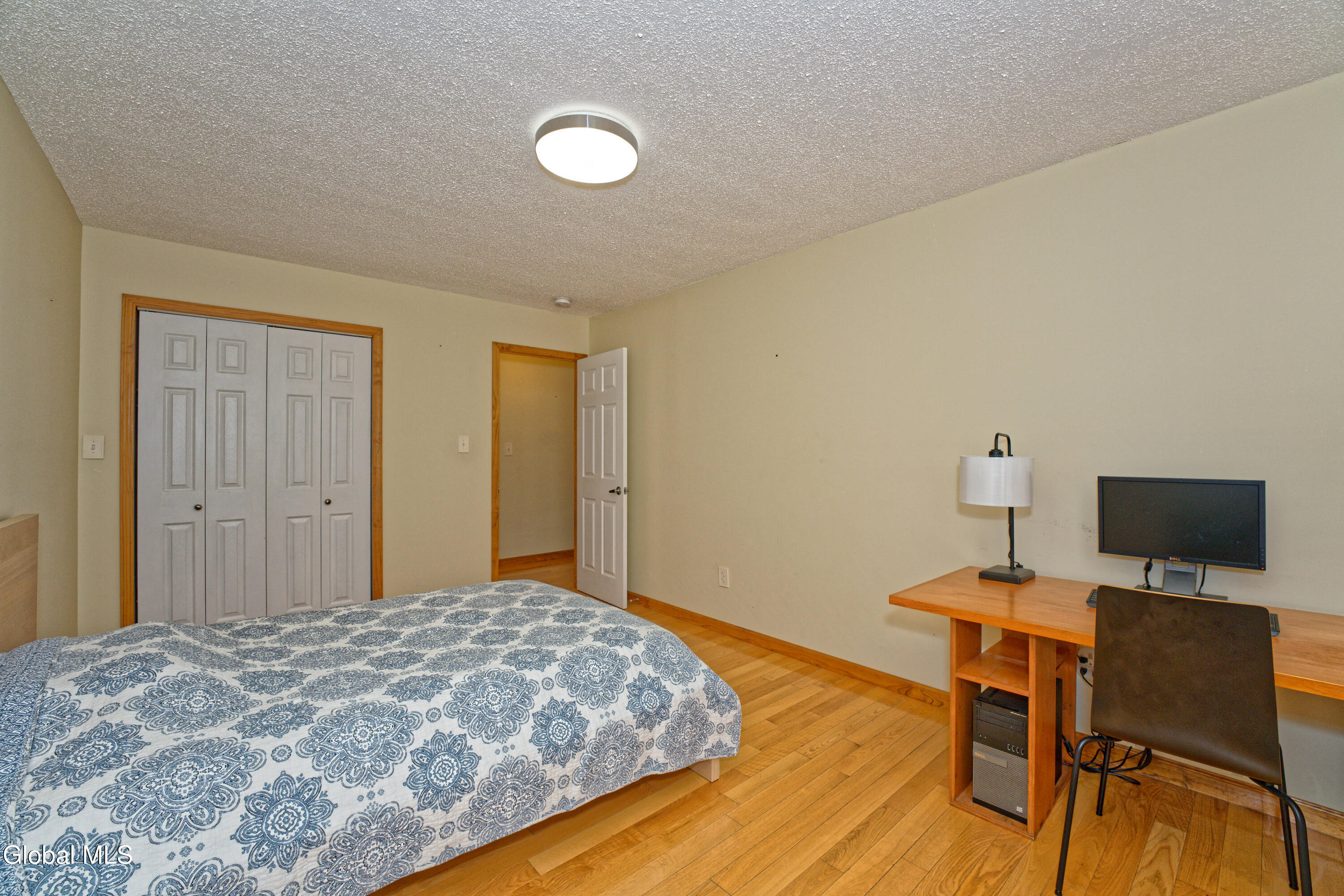 5 Shamrock Circle Latham, NY 12110 - Photo 36 of 60 039-8 Bedroom 6