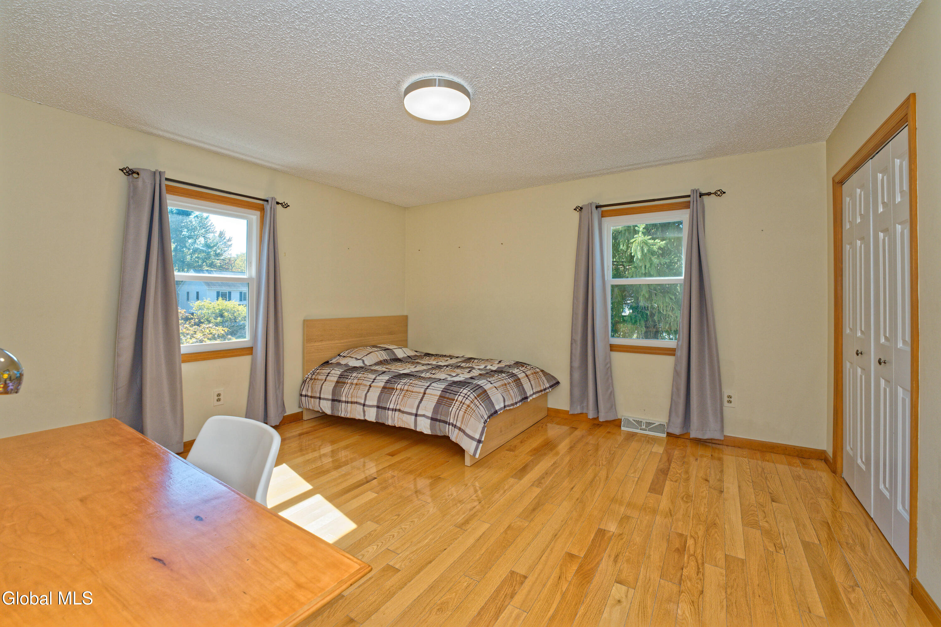 5 Shamrock Circle Latham, NY 12110 - Photo 41 of 60 044-8 Bedroom 11