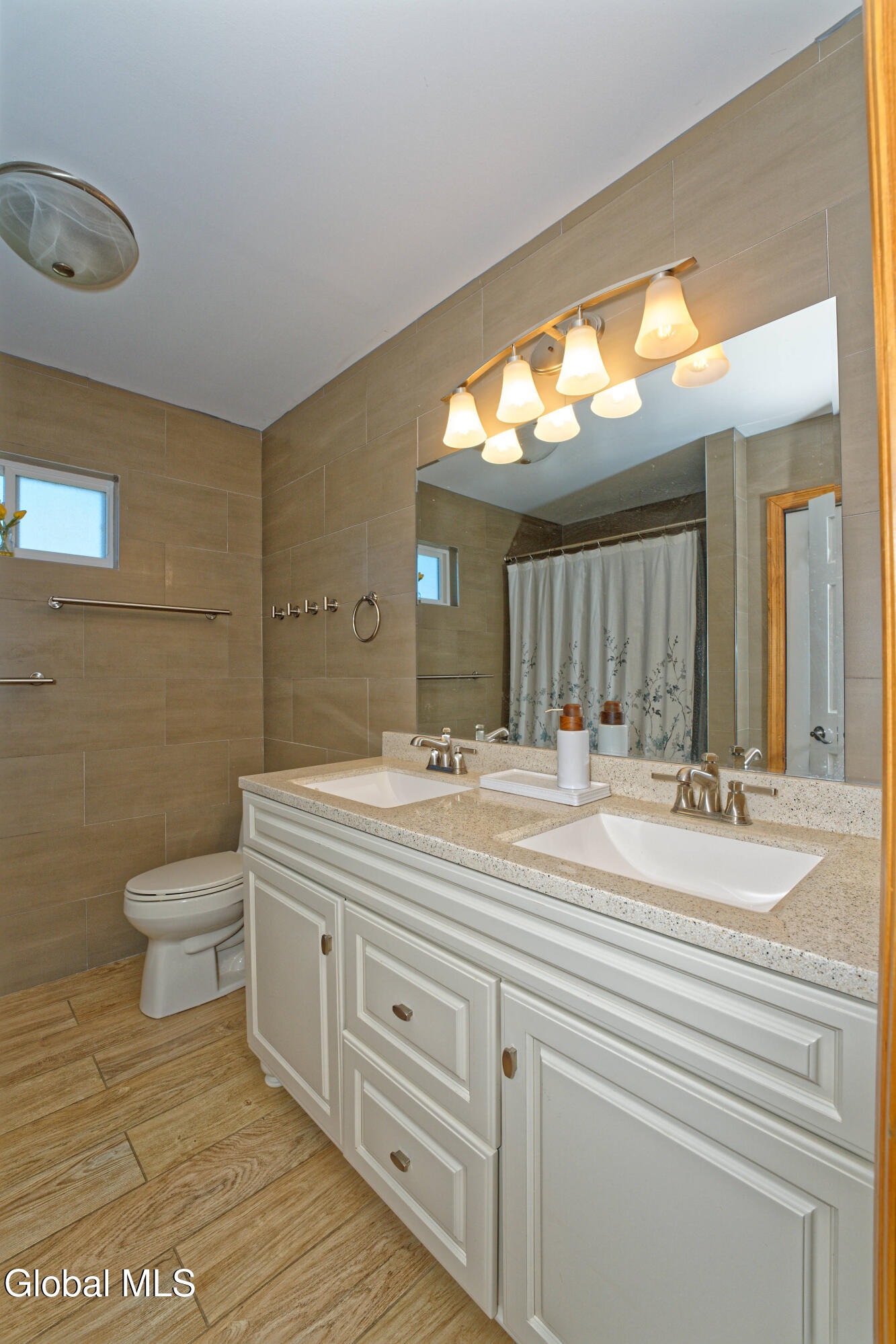 5 Shamrock Circle Latham, NY 12110 - Photo 43 of 60 047-Bathroom 2