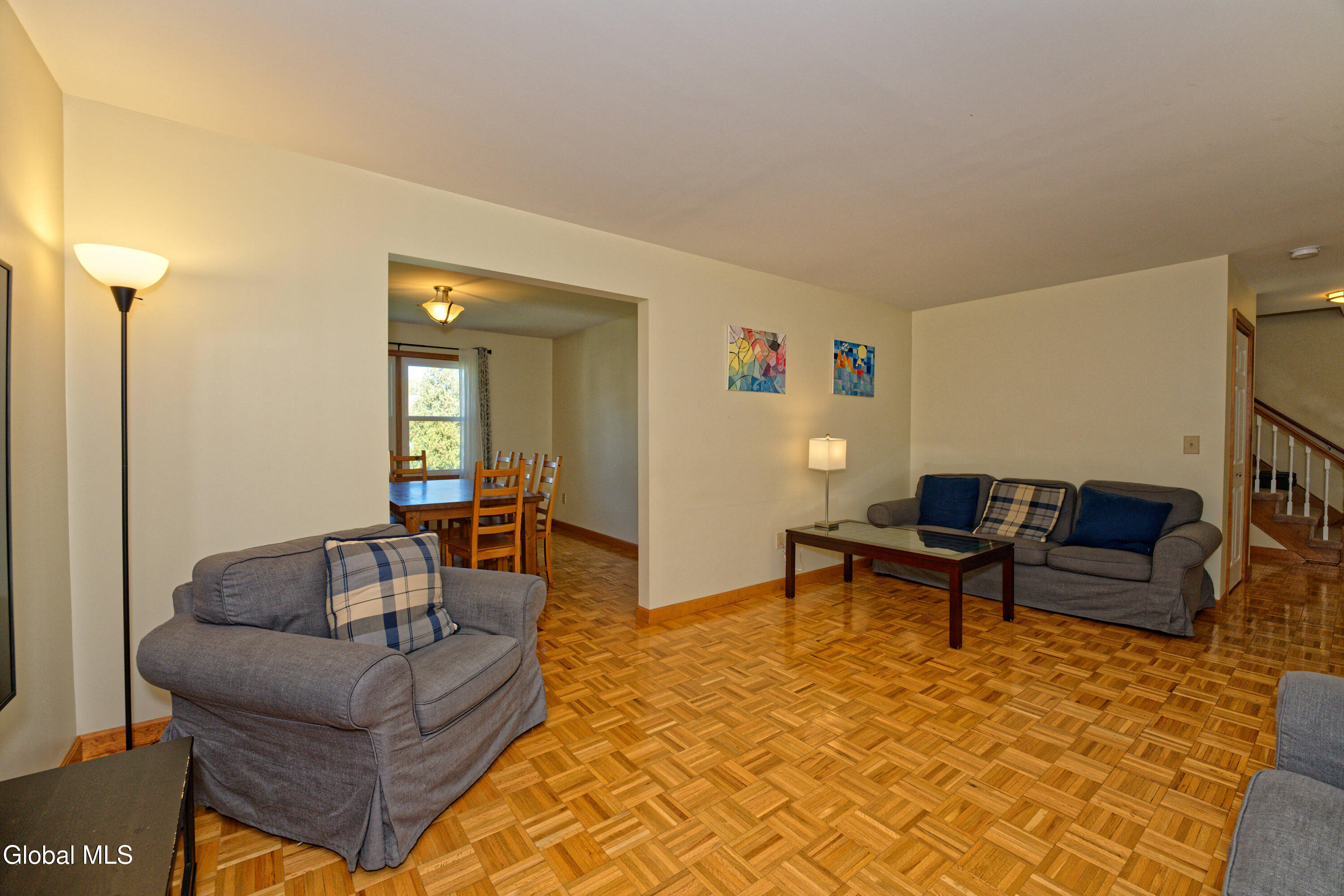 5 Shamrock Circle Latham, NY 12110 - Photo 10 of 60 010-2 Livingroom 4