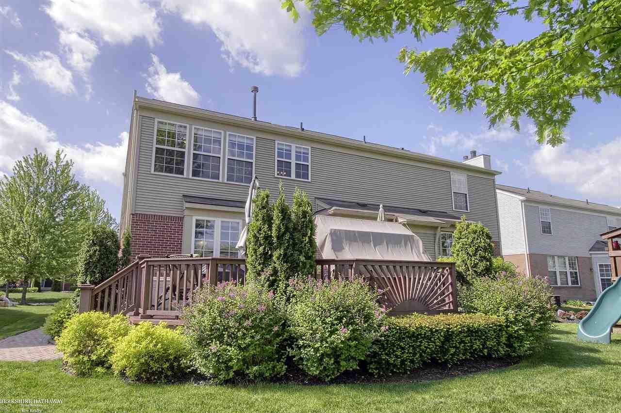 7269 Tottenham Drive Utica, MI 48317 - Photo 38 of 38 31320847-37.JPG