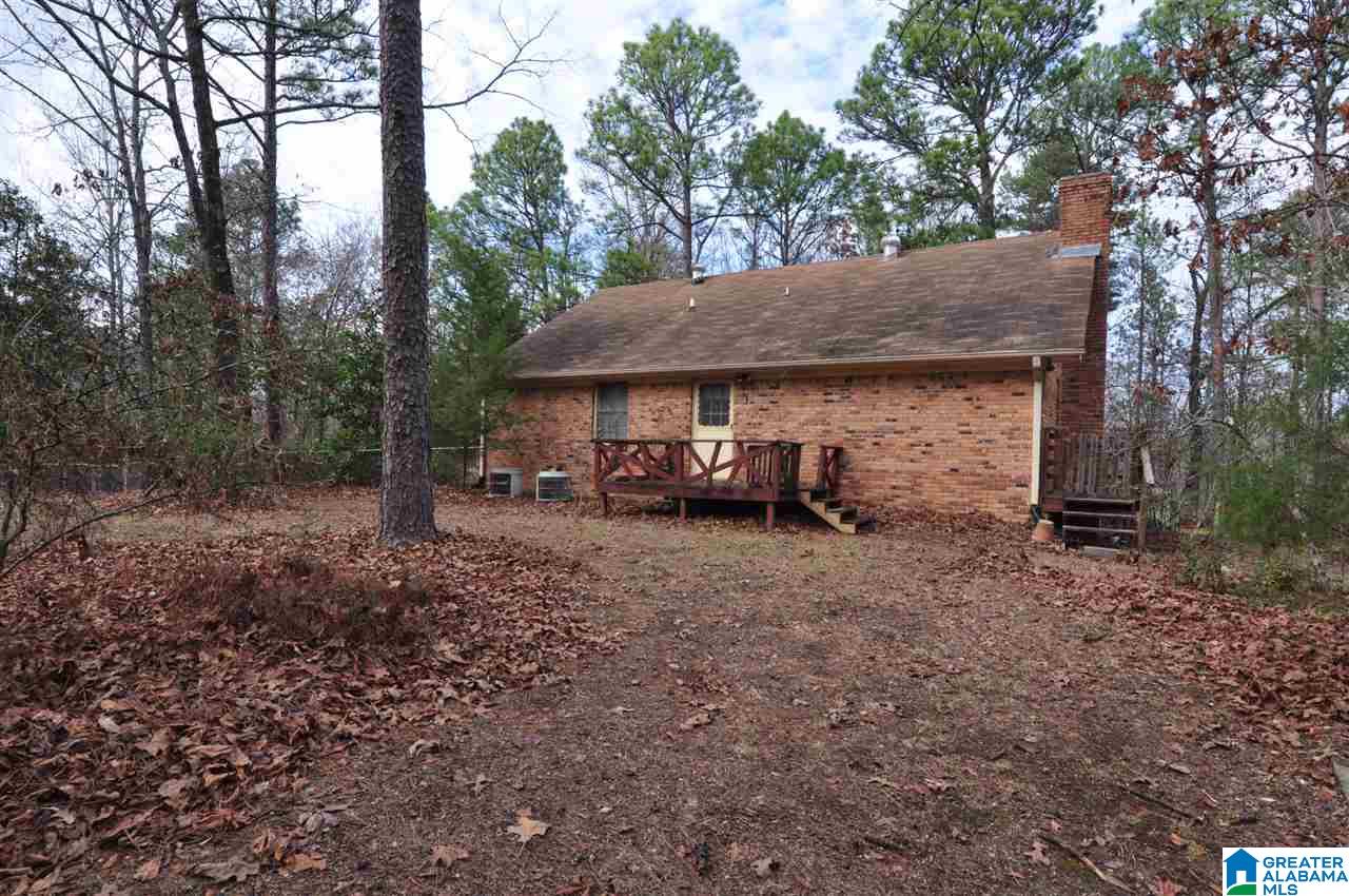 137 Tall Timber Road Alabaster, AL 35007 - Photo 32 of 35