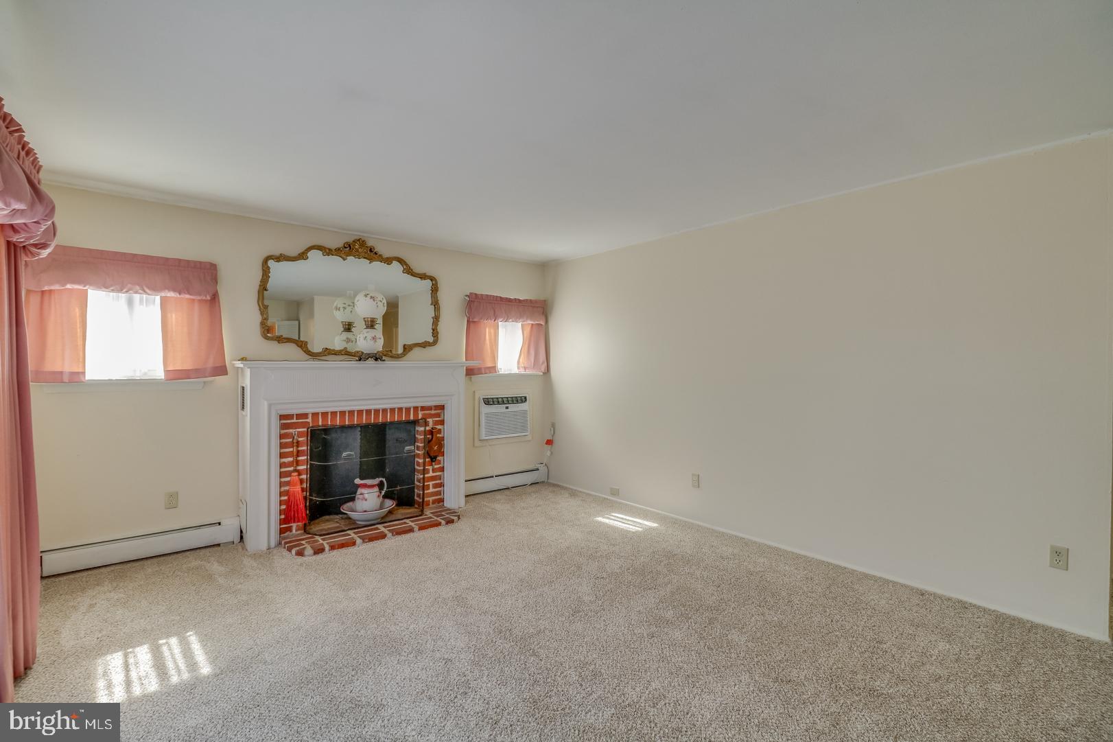 6 Keller Road Newark, DE 19713 - Photo 11 of 31 Gallery Image 11