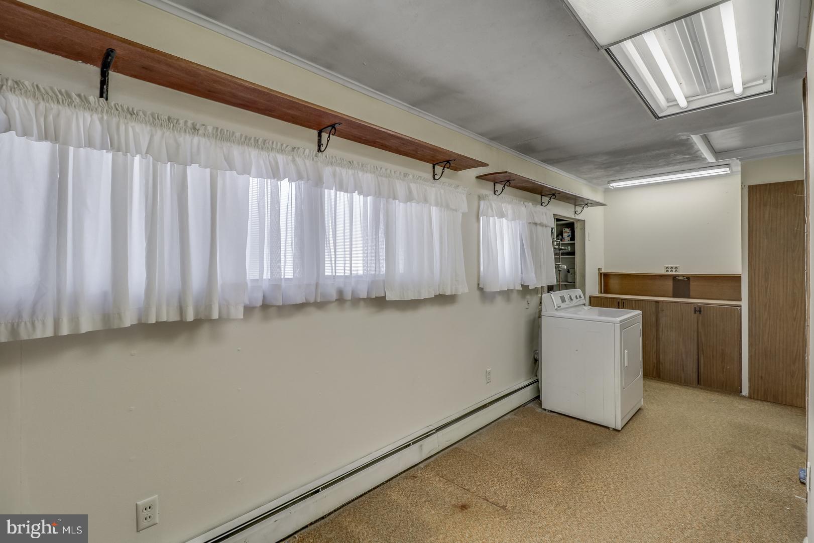 6 Keller Road Newark, DE 19713 - Photo 14 of 31 Gallery Image 14